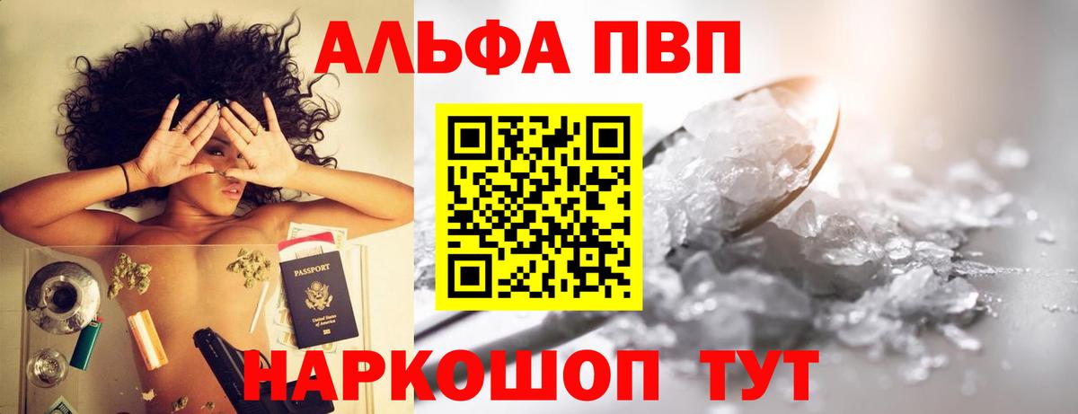 Альфа ПВП СК Камышлов