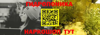 spice Кинель