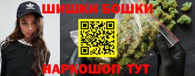 spice Кинель