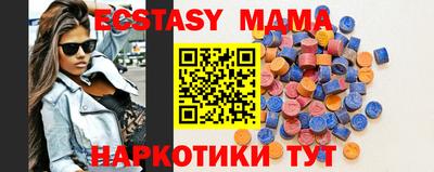 spice Кинель