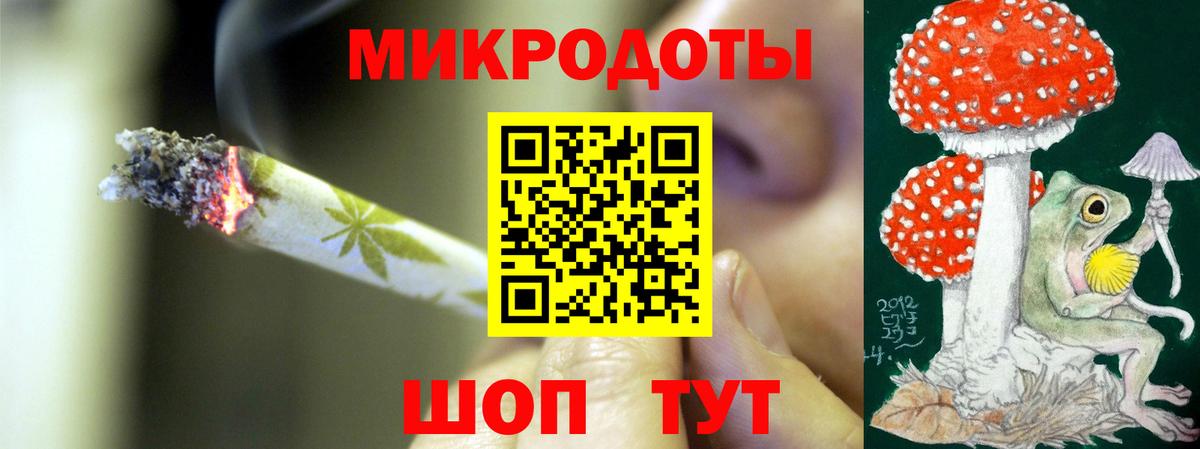 Камышлов  дарнет шоп  Вход с VPN  Псилоцибиновые грибы Psilocybe 